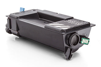 Toner Compatibile Utax UTP4035 Nero