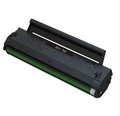 Toner Compatibile Pantum PAPD-110