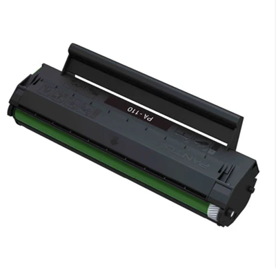 Toner Compatibile Pantum PAPD-110
