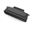 Toner Compatibile Pantum PAPA-210