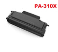 Toner Compatibile Pantum PAPA-310X