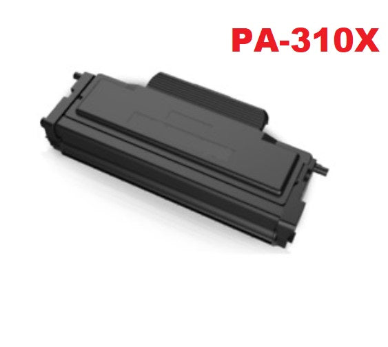 Toner Compatibile Pantum PAPA-310X