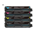 Toner Compatibile Pantum PACTL-1100HBK Nero (Black)
