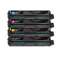 Toner Compatibile Pantum PACTL2100YPP Giallo (Yellow)