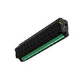 Toner Compatibile Pantum PAPD-219