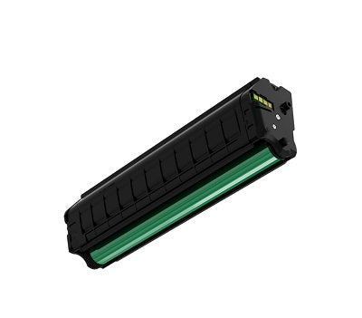 Toner Compatibile Pantum PAPD-219