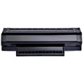 Toner Compatibile Pantum PAPE-216