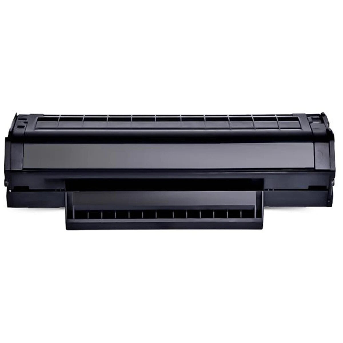 Toner Compatibile Pantum PAPE-216