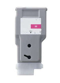 Cartuccia compatibile Canon 6269C001 Magenta