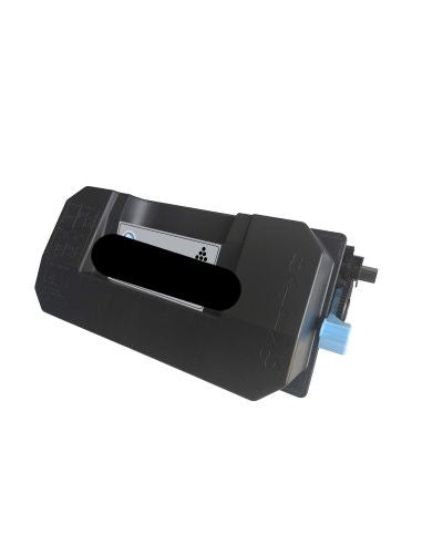 Toner Compatibile Utax UTPK3024 Nero