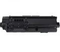 Toner Compatibile Utax UTPK1014 Nero