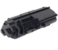 Toner Compatibile Utax UTPK1013 Nero