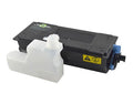 Toner Compatibile Utax UTPK3013 Nero