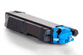 Toner Compatibile Utax UTPK5012C Ciano