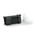 Toner Compatibile Ricoh RIIM550