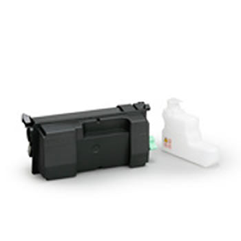 Toner Compatibile Ricoh RIIM550
