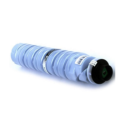 Toner Compatibile Ricoh RI2014