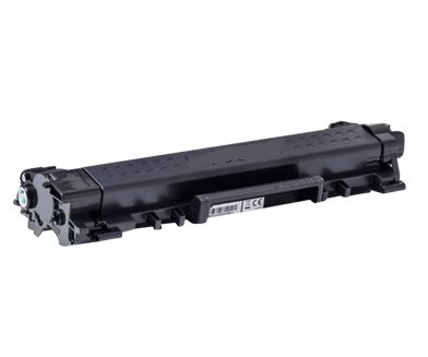 Toner Compatibile Ricoh RISP230H