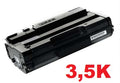 Toner Compatibile Ricoh RISP330A