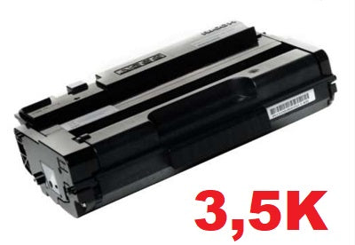 Toner Compatibile Ricoh RISP330A