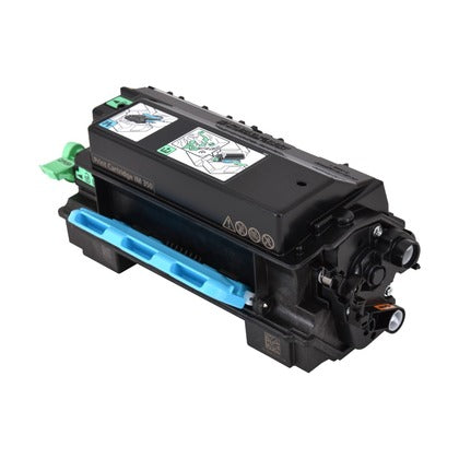 Toner Compatibile Ricoh RIIM350