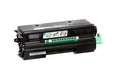 Toner Compatibile Ricoh RISP400HE