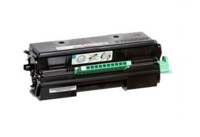 Toner Compatibile Ricoh RISP400HE