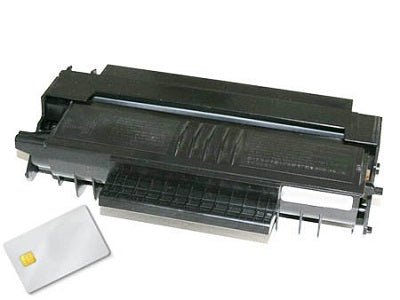 Toner Compatibile Ricoh RICK1000