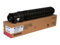 Toner Rigenerato Sharp SHMX62GTCA Ciano
