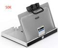 Cartuccia compatibile Epson C13T11P140 Nero