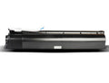 Toner Compatibile Toshiba TBT2507E Nero