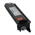Toner Compatibile Toshiba TBT4590E Nero