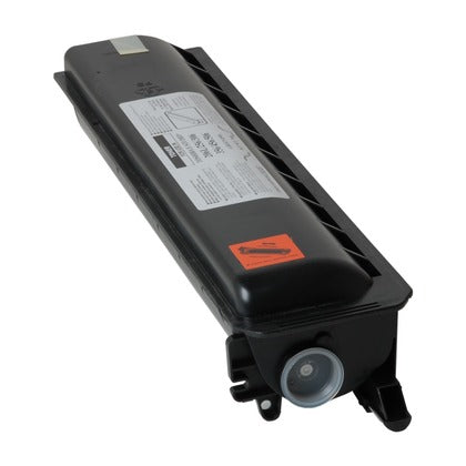 Toner Compatibile Toshiba TBT4590E Nero