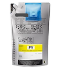 Cartuccia compatibile Epson C13T46D440 Giallo