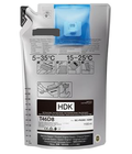Cartuccia compatibile Epson C13T46D840 Nero