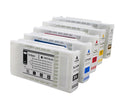 Cartuccia Compatibile Epson ART6931PBK Nero Fotografico