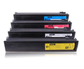 Toner Compatibile Toshiba TBTFC200EC Ciano