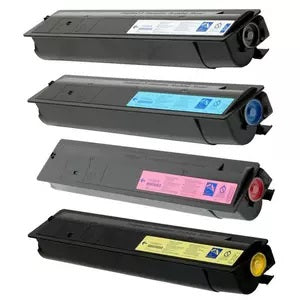 Toner Rigenerato Toshiba TBTFC415EM Magenta
