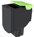 Toner Compatibile Toshiba TBTFC338EBK Nero