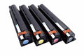 Toner Rigenerato Toshiba TBTFC50EBK Nero