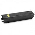Toner Compatibile Utax UTCK4510 Nero