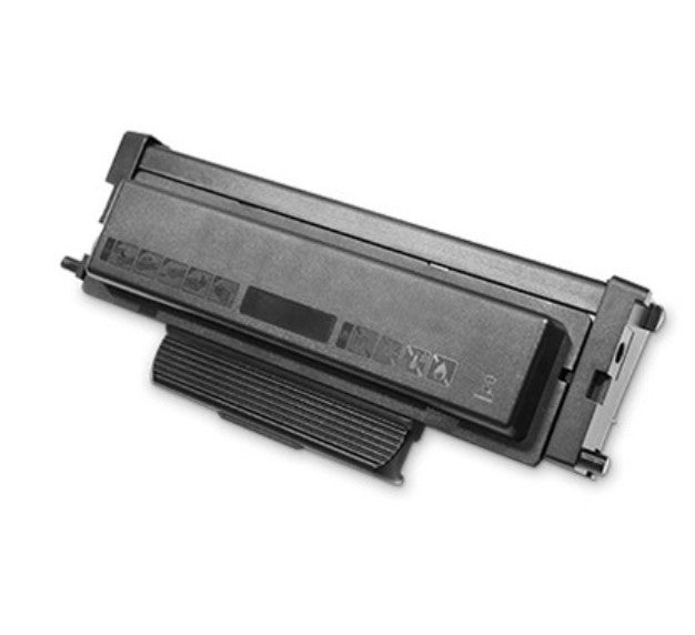 Toner Compatibile Pantum PATL-425H
