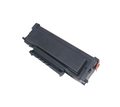Toner Compatibile Pantum PATL-5125APP