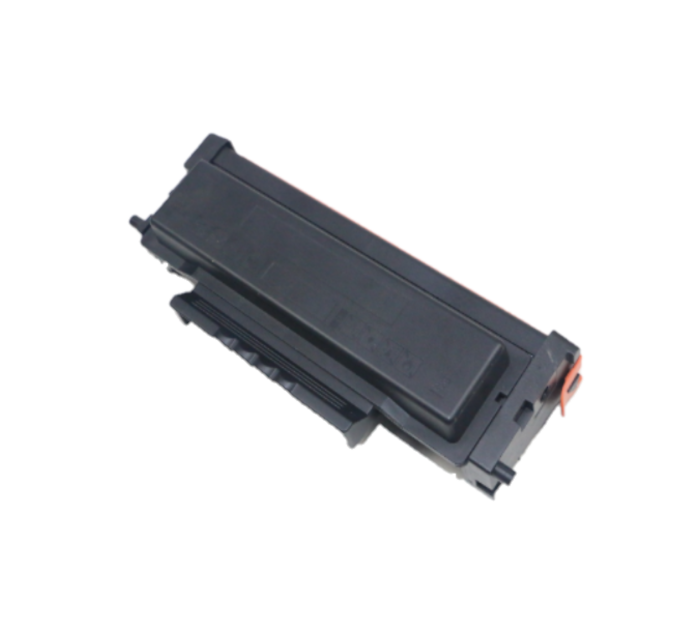 Toner Compatibile Pantum PATL-5125APP