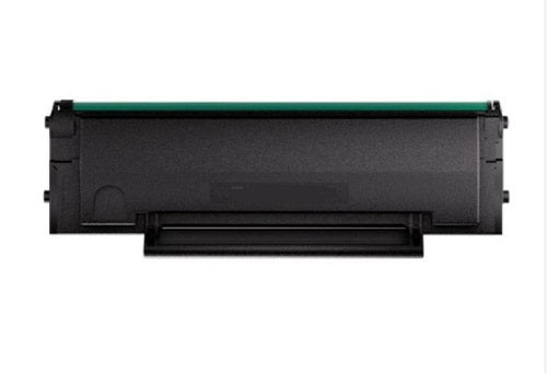 Toner Compatibile Pantum PATL-A2310HPP