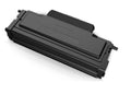 Toner Compatibile Pantum PATL-410