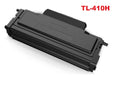 Toner Compatibile Pantum PATL-410H