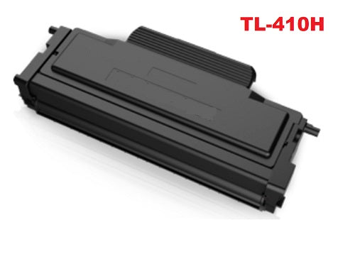 Toner Compatibile Pantum PATL-410H