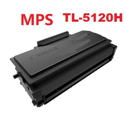 Toner Compatibile Pantum PATL-5120HPP