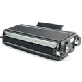 toner compatibile brother TN3512